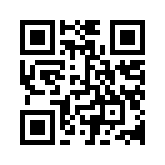 QR-Code https://ppt.cc/J4AN