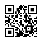 QR-Code https://ppt.cc/J4C%7E