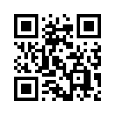 QR-Code https://ppt.cc/J4Ck