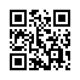 QR-Code https://ppt.cc/J4Cp