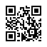 QR-Code https://ppt.cc/J4DP