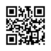 QR-Code https://ppt.cc/J4FL