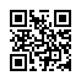 QR-Code https://ppt.cc/J4Fj