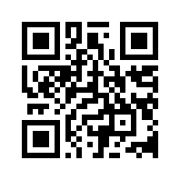 QR-Code https://ppt.cc/J4Fm