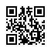 QR-Code https://ppt.cc/J4GR