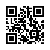 QR-Code https://ppt.cc/J4Gk
