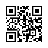 QR-Code https://ppt.cc/J4HE