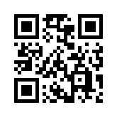 QR-Code https://ppt.cc/J4Io