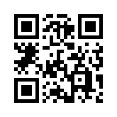 QR-Code https://ppt.cc/J4JF