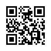 QR-Code https://ppt.cc/J4Jm