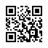 QR-Code https://ppt.cc/J4Jz