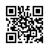 QR-Code https://ppt.cc/J4KD