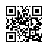 QR-Code https://ppt.cc/J4M8