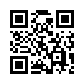 QR-Code https://ppt.cc/J4Ma
