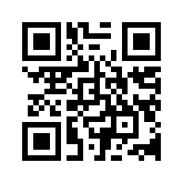 QR-Code https://ppt.cc/J4OY