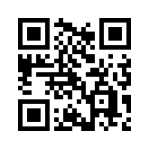 QR-Code https://ppt.cc/J4RA