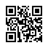 QR-Code https://ppt.cc/J4Rf