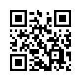 QR-Code https://ppt.cc/J4S3