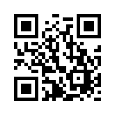 QR-Code https://ppt.cc/J4T9