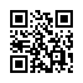 QR-Code https://ppt.cc/J4Tq