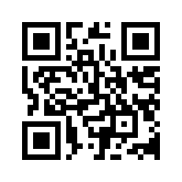 QR-Code https://ppt.cc/J4UE