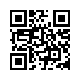 QR-Code https://ppt.cc/J4UX