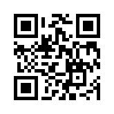 QR-Code https://ppt.cc/J4WO