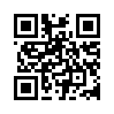 QR-Code https://ppt.cc/J4Y6