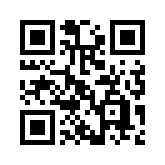 QR-Code https://ppt.cc/J4Z5