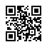 QR-Code https://ppt.cc/J4ZN