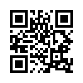QR-Code https://ppt.cc/J4Zq