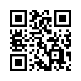 QR-Code https://ppt.cc/J4aY