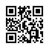 QR-Code https://ppt.cc/J4ay