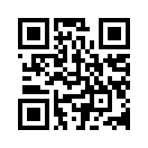 QR-Code https://ppt.cc/J4cM
