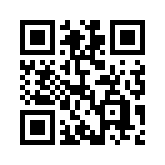QR-Code https://ppt.cc/J4de
