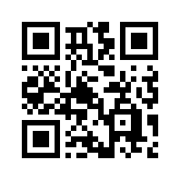 QR-Code https://ppt.cc/J4dv