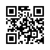 QR-Code https://ppt.cc/J4eE