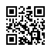 QR-Code https://ppt.cc/J4eU