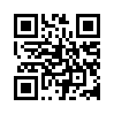 QR-Code https://ppt.cc/J4iE