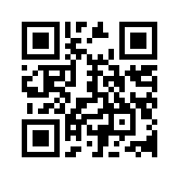 QR-Code https://ppt.cc/J4iP