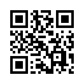 QR-Code https://ppt.cc/J4jV