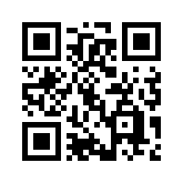 QR-Code https://ppt.cc/J4kY