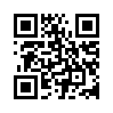QR-Code https://ppt.cc/J4lG
