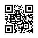 QR-Code https://ppt.cc/J4lI