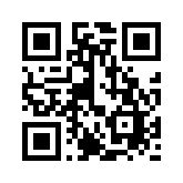 QR-Code https://ppt.cc/J4lq