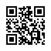 QR-Code https://ppt.cc/J4nE