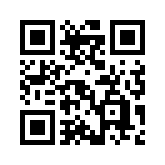 QR-Code https://ppt.cc/J4o_