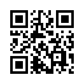QR-Code https://ppt.cc/J4p6