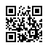 QR-Code https://ppt.cc/J4pt