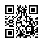 QR-Code https://ppt.cc/J4sI
